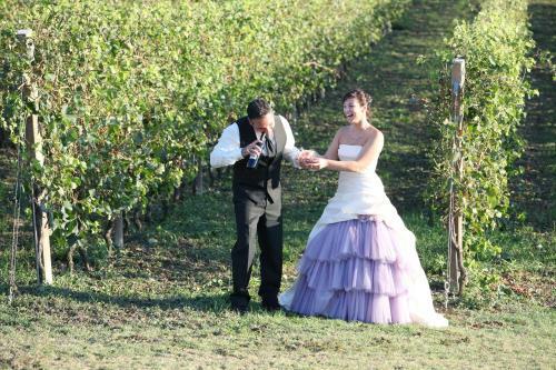 Agroturismo Agriturismo Trer�