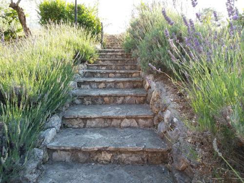 Agroturismo La Meridiana Del Matese