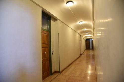 Hostal Casa Museo Palazzo Valenti Gonzaga