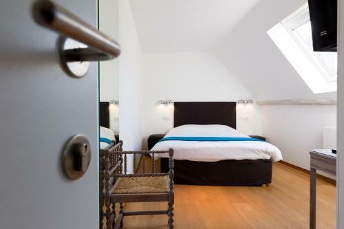 Hotel Le Clos Des R�collets