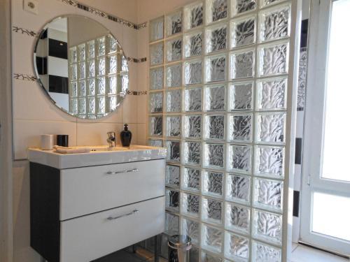 Apartamento Appartements Residilaverde Gare
