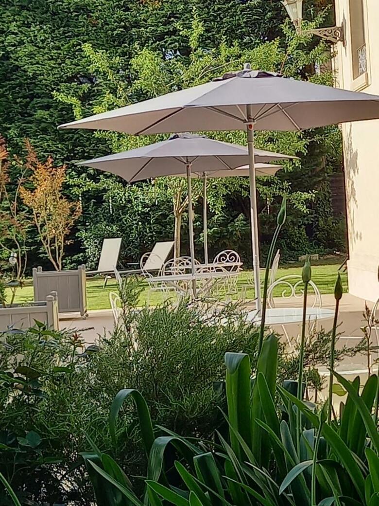 Bed & Breakfast Le Petit Matin