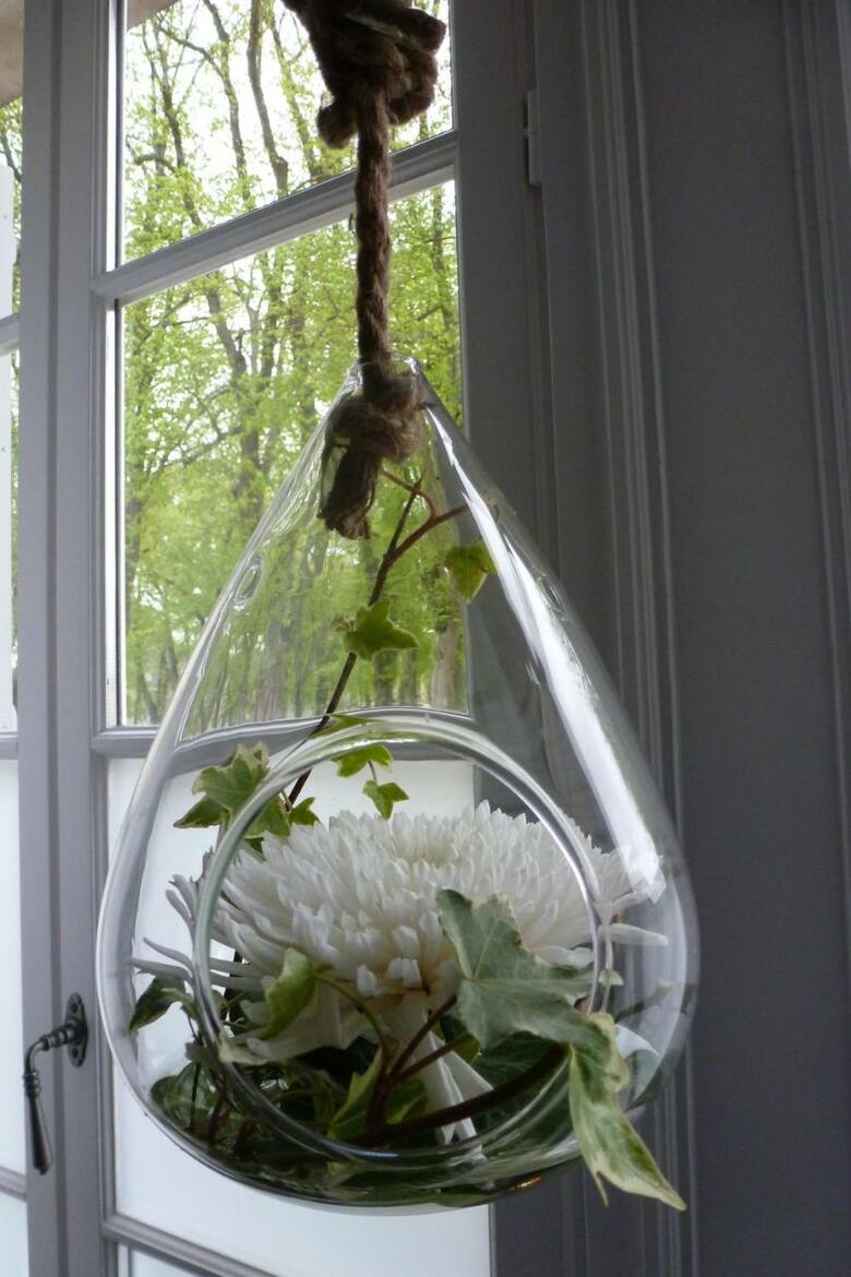 Bed & Breakfast Le Petit Matin