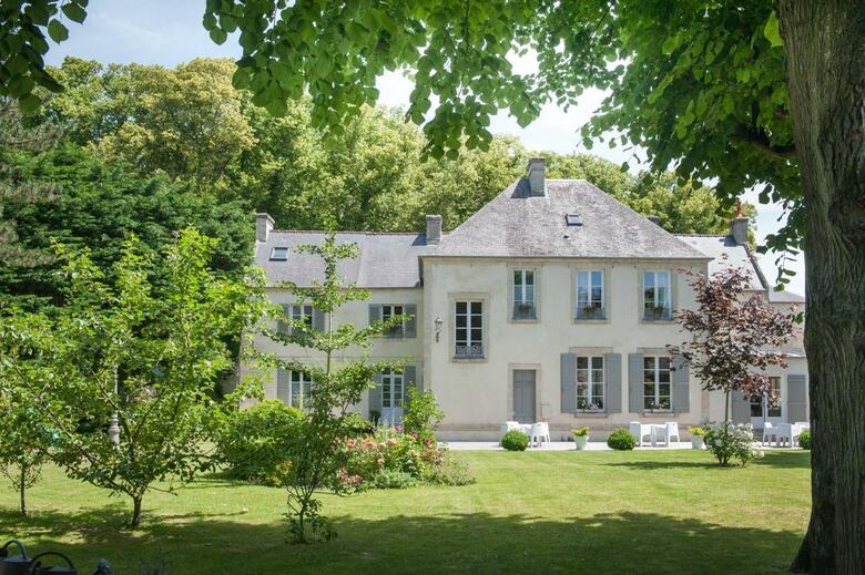 Bed & Breakfast Le Petit Matin