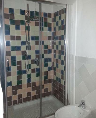 Hostal Sa Domu E Crakeras