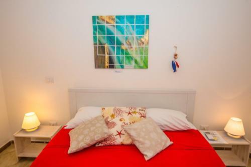 B&B Maison De Revel