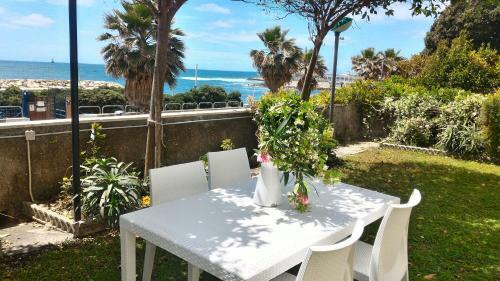 B&B Maison De Revel