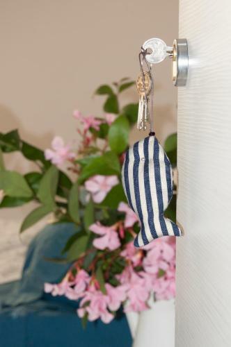 B&B Maison De Revel