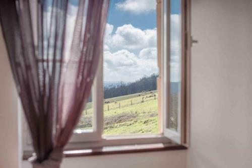 Bed & Breakfast Chambres D'h�tes Le Pigni�