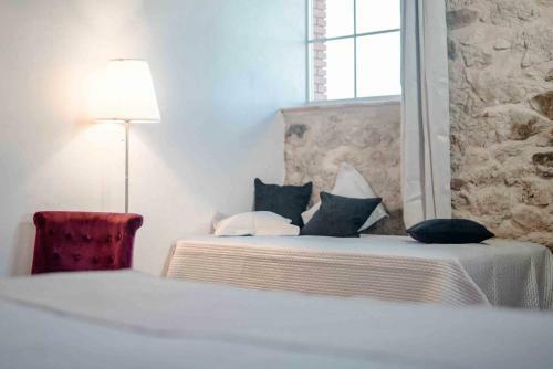 Bed & Breakfast Chambres D'h�tes Le Pigni�