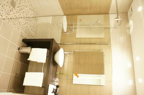 Hotel H�tel Spa Restaurant L'epicurial