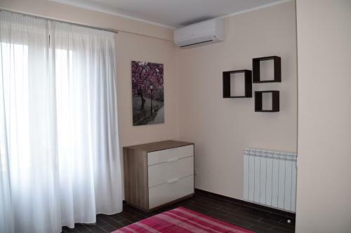 Apartamento Palermo Holidays