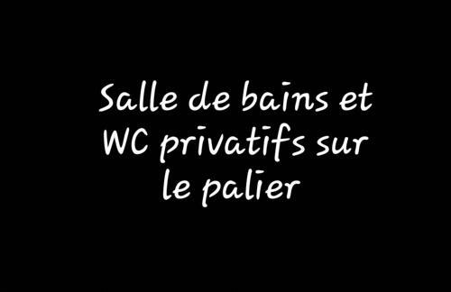 Bed & Breakfast La Ferme De L'orme-vial