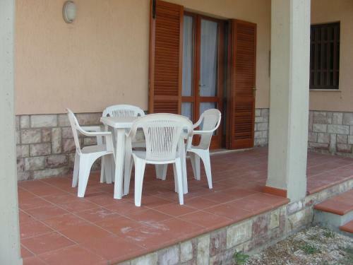Holiday Home La Cerqua