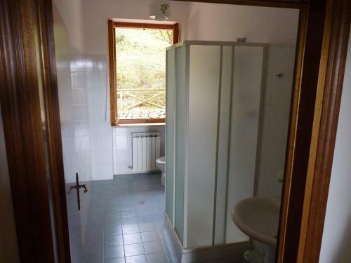 Holiday Home La Cerqua