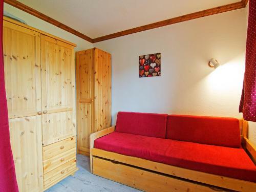 Apartment Le Villaret.7