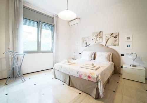 B&B Villa Adriano
