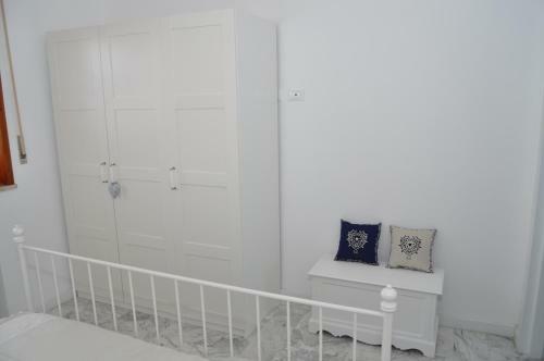 Bed & Breakfast I Citri