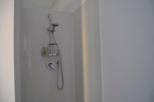 Bed & Breakfast I Citri