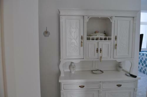 Bed & Breakfast I Citri