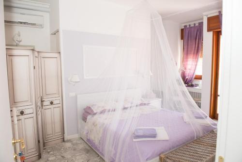 Bed & Breakfast I Citri