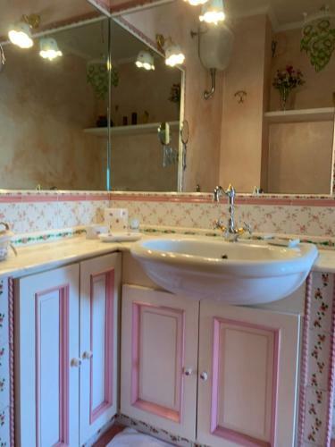 Bed & Breakfast I Citri