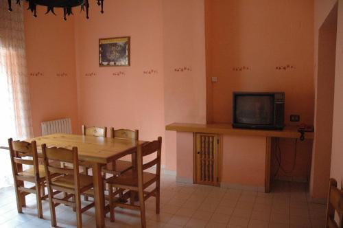 Hotel Arabia