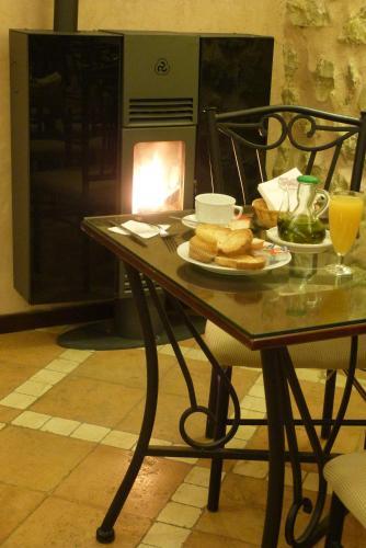 Hotel Arabia