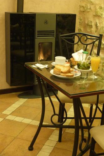 Hotel Arabia