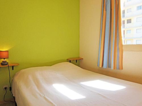 Apartamento Mas De La Mer