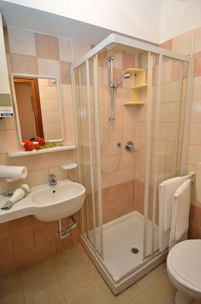 Hotel Amba Alagi