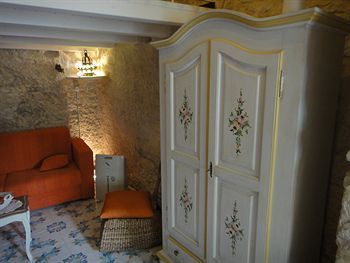 Apartamento Le Dimore Dei Venti