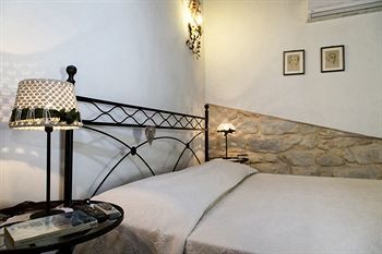 Apartamento Le Dimore Dei Venti