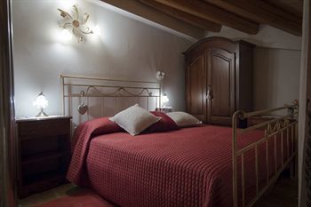 Apartamento Le Dimore Dei Venti