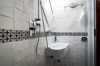 Apartamento Le Dimore Dei Venti