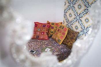 Apartamento Le Dimore Dei Venti