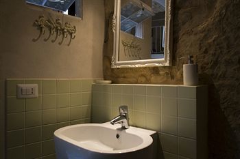Apartamento Le Dimore Dei Venti