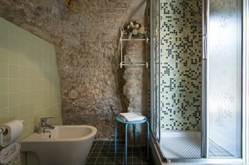 Apartamento Le Dimore Dei Venti