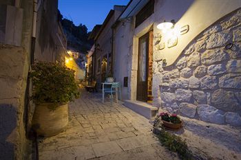 Apartamento Le Dimore Dei Venti