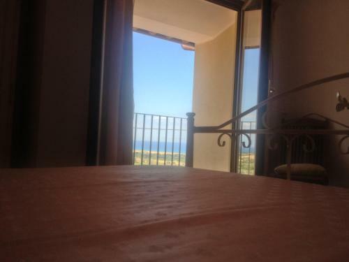 B&B L'oasi