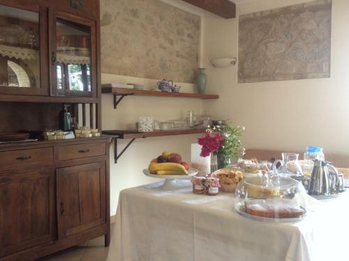 B&B L'oasi