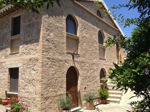 B&B L'oasi