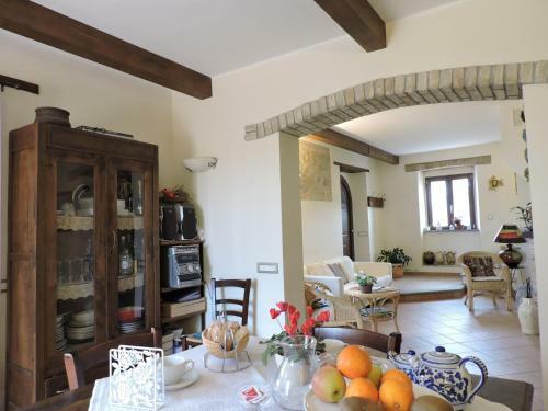 B&B L'oasi