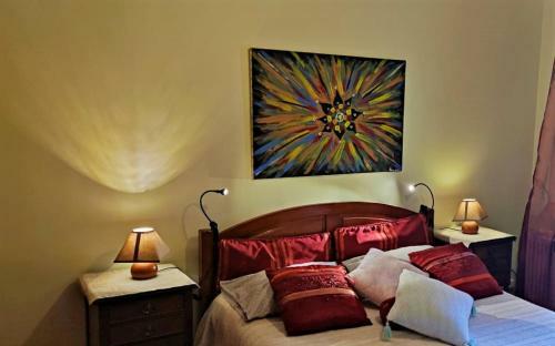 Hostal Madeira Native Motion Guest House