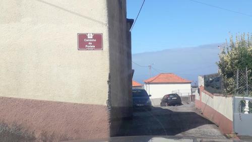 Hostal Madeira Native Motion Guest House