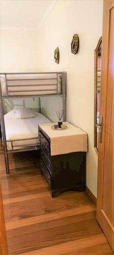 Hostal Madeira Native Motion Guest House