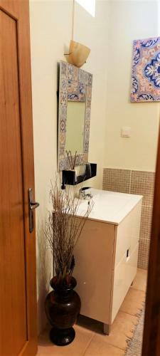 Hostal Madeira Native Motion Guest House