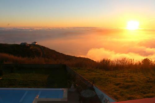 Hostal Madeira Native Motion Guest House