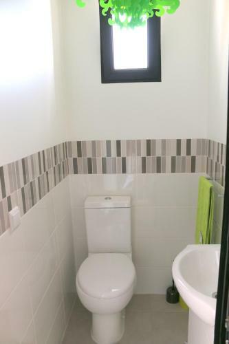 Hostal Madeira Native Motion Guest House