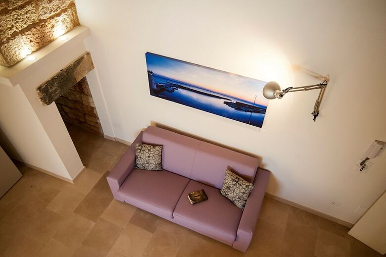 Apartamento Ts Residence